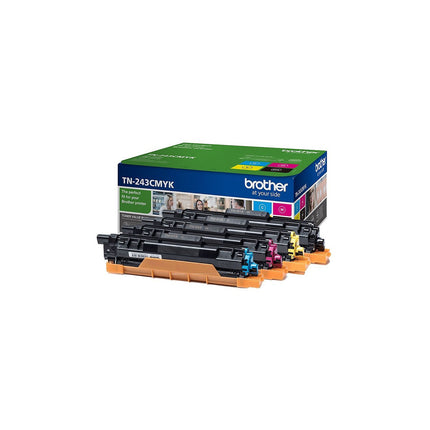 Toner BROTHER TN243