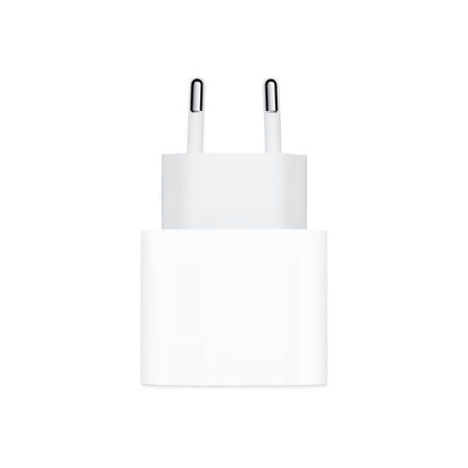 Chargeur secteur APPLE USB-C 20W