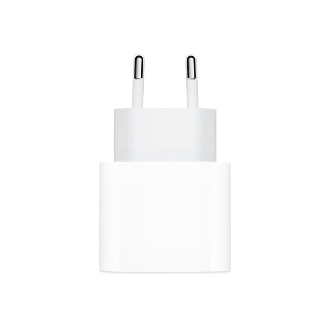 Chargeur secteur APPLE USB-C 20W