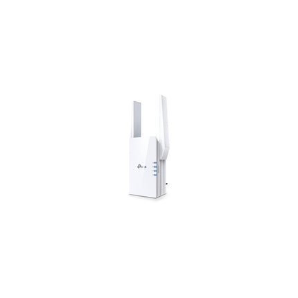Répéteur Wifi TP-LINK RE505X WiFi 6 AX