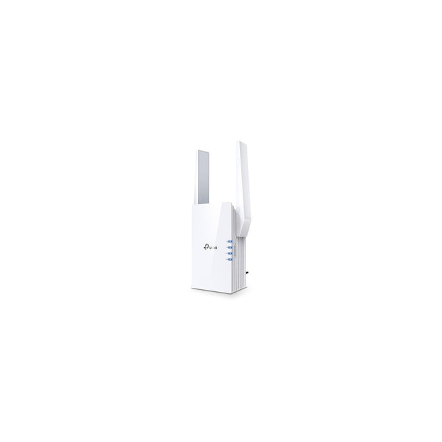 Répéteur Wifi TP-LINK RE505X WiFi 6 AX