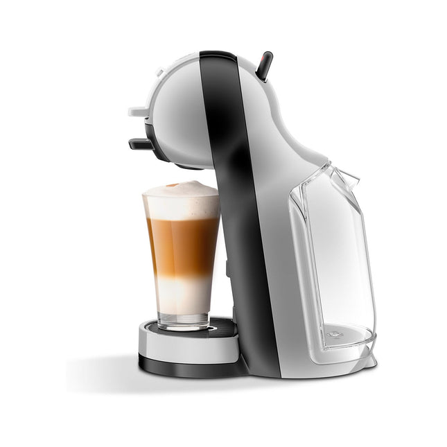 Dolce Gusto KRUPS DOLCE GUSTO MINI ME YY3888FD gris