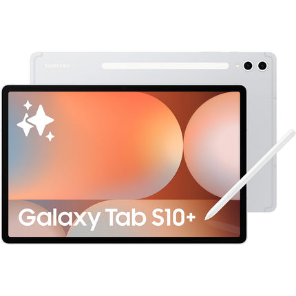 Tablette Android SAMSUNG