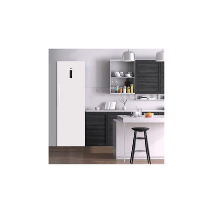 Réfrigérateur 1 porte ESSENTIELB ERLV185-60hib1
