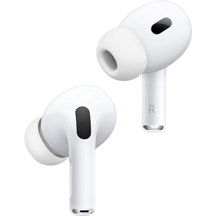 Ecouteurs APPLE AirPods Pro 2 Reconditionné