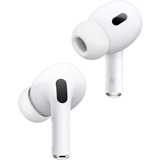 Ecouteurs APPLE AirPods Pro 2 Reconditionné