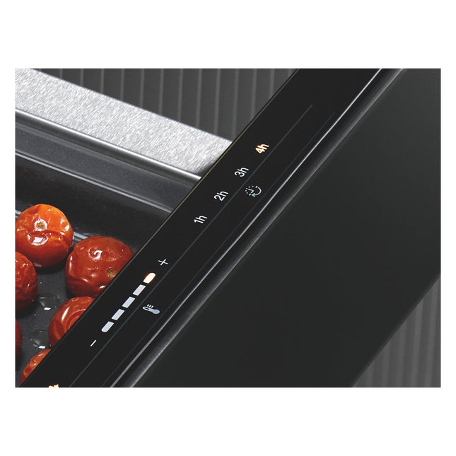 Tiroir Chauffant MIELE ESW 7010 NR
