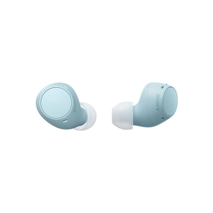 Ecouteurs SONY WF-C510
