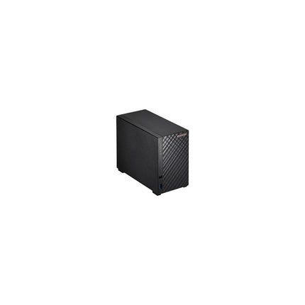Serveur NAS ASUSTOR Drivestor 2