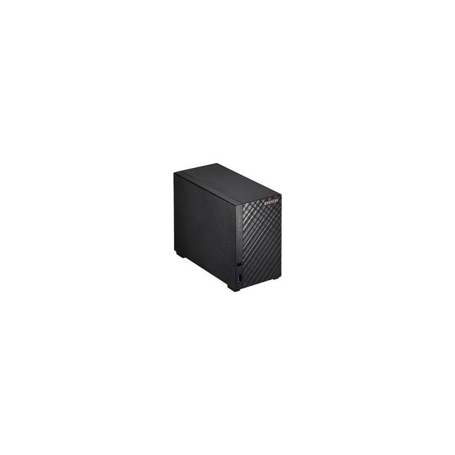 Serveur NAS ASUSTOR Drivestor 2