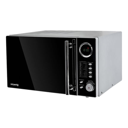 Micro ondes grill H.KOENIG VIO9