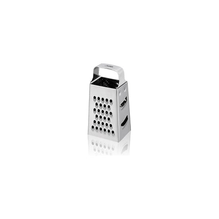 Râpe GEFU Mini-râpe carrée Cubi