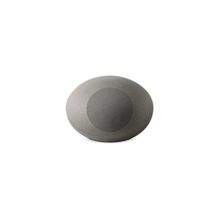 Enceinte extérieure FOCAL OD STONE 8 CALCAIRE