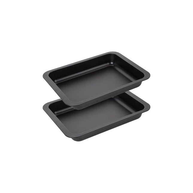 Plat au four ZENKER 9915750