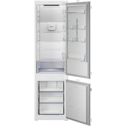 Réfrigérateur combiné encastrable BEKO B5BCNA325HS