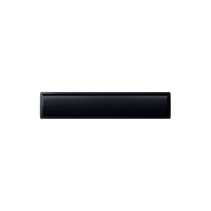 RAZER Razer Wrist Rest (Leatherette) REPOSE PO