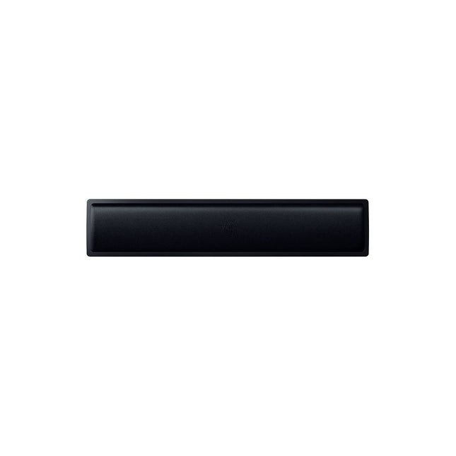 RAZER Razer Wrist Rest (Leatherette) REPOSE PO