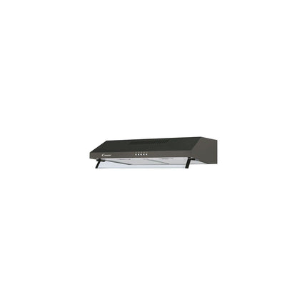 Hotte casquette CANDY CFT63/1N/1
