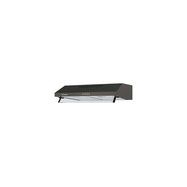 Hotte casquette CANDY CFT63/1N/1
