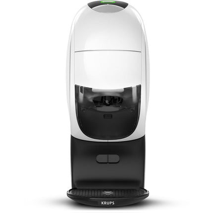 Dolce Gusto KRUPS neo KP850810