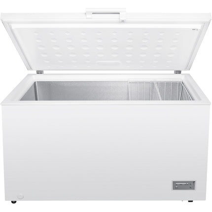 Congélateur coffre ESSENTIELB ECC85-95hob2 E
