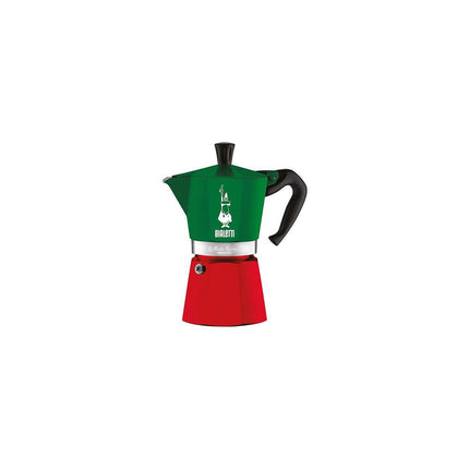 Cafetière italienne BIALETTI 5322-2