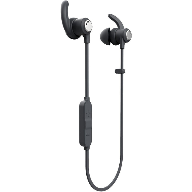 Ecouteurs sport OGLO Muz in Sport 2