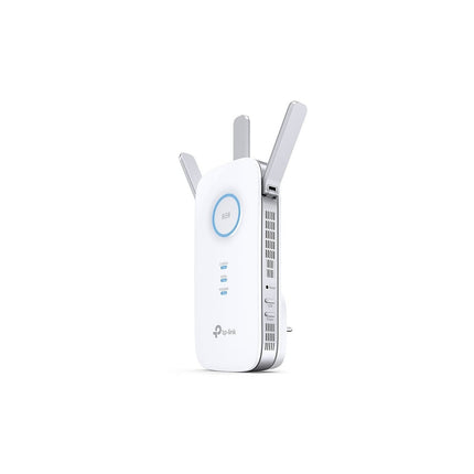 Répéteur Wifi TP-LINK RE550 Wifi AC1900 dual band