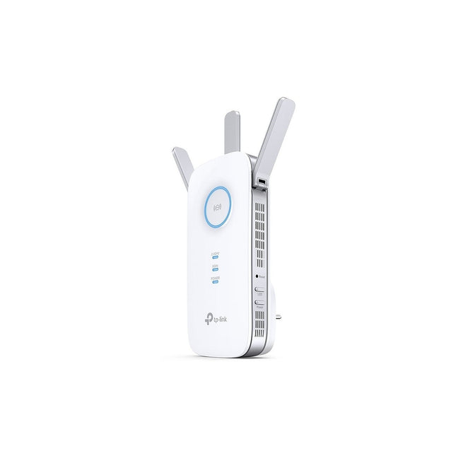 Répéteur Wifi TP-LINK RE550 Wifi AC1900 dual band