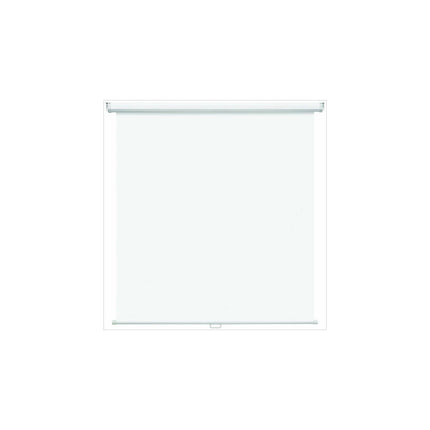 Ecran de projection ORAY Cineflex manuel 150x200