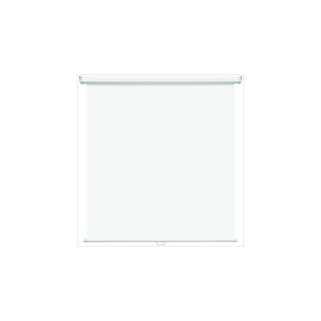 Ecran de projection ORAY Cineflex manuel 150x200