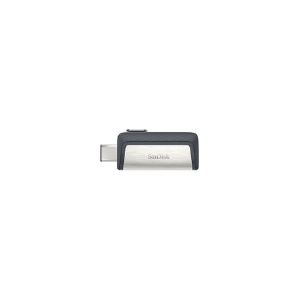 Clé USB SANDISK