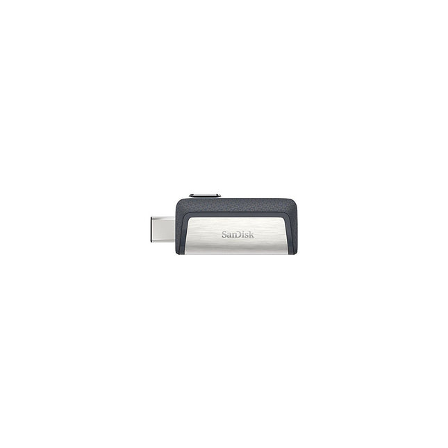 Clé USB SANDISK