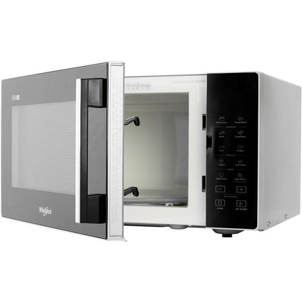 Micro ondes WHIRLPOOL MWP251SB
