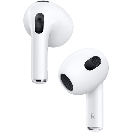 Ecouteurs APPLE AirPods 3 (Magsafe)
