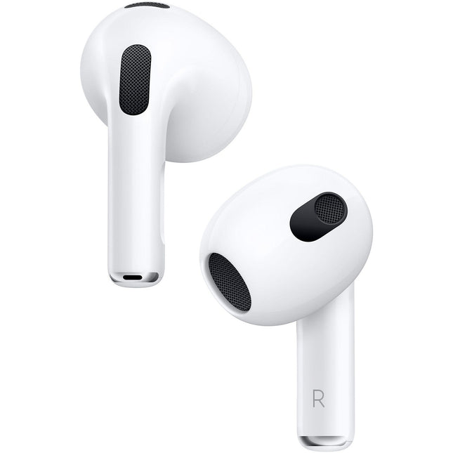 Ecouteurs APPLE AirPods 3 (Magsafe)
