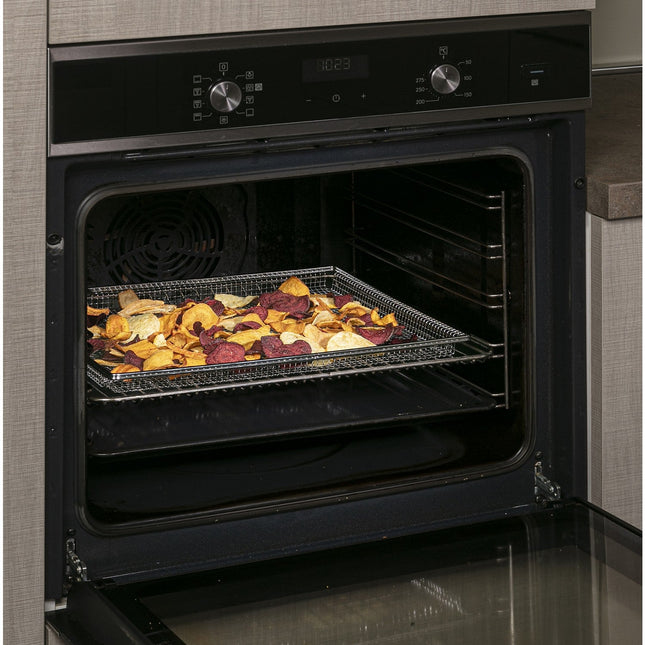 Grille WPRO universelle pour friteuse sans huile