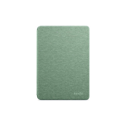 Housse AMAZON Kindle (modèle 2024)
