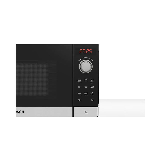 Micro ondes BOSCH FFL023MS2
