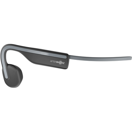 Casque SHOKZ OpenMove Gris