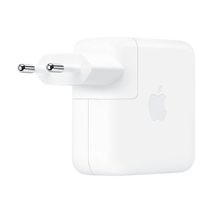 Chargeur ordinateur portable APPLE USB-C 30W