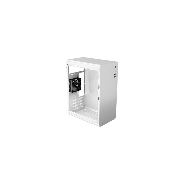 Boitier PC AEROCOOL Aerocool CS-110 Blanc