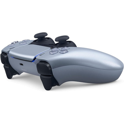 Manette SONY DualSense