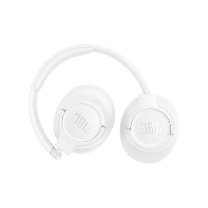 Casque JBL Tune 730BT