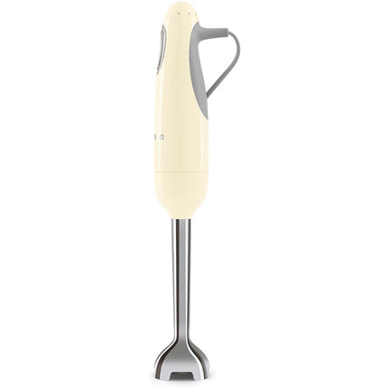Mixeur SMEG HBF11