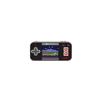Borne d'arcade MYARCADE Go Gamer V Classir 220 jeux