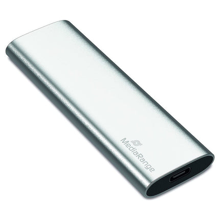 Disque dur SSD externe MEDIA-RANGE MR1102