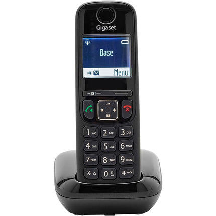 Téléphone sans fil GIGASET AS690