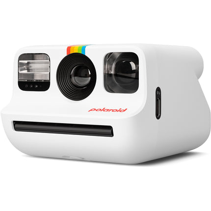 Appareil photo Instantané POLAROID