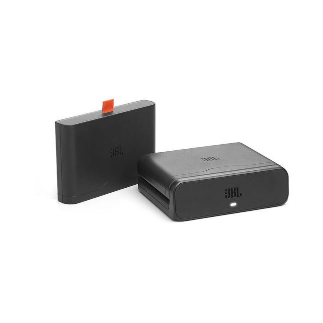 Batterie externe JBL 600 x2 + chargeur